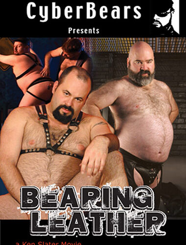 Bearing Leather