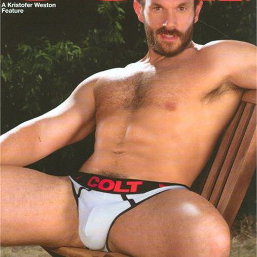Beef N Briefs