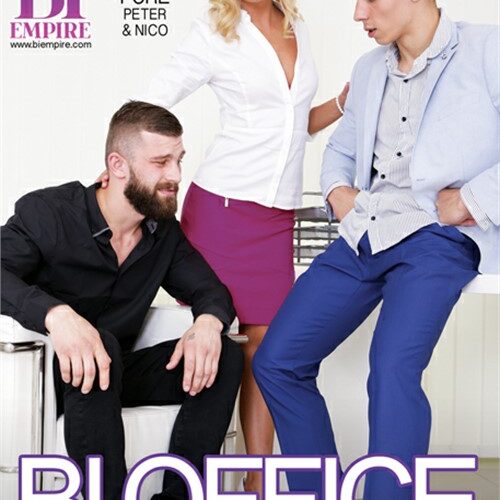 Bi Office #03