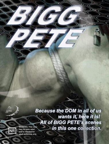 Bigg Pete