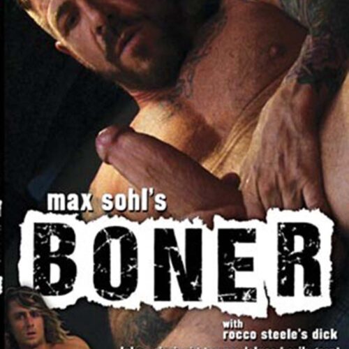 Boner