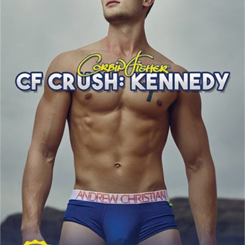 CF Crush: Kennedy