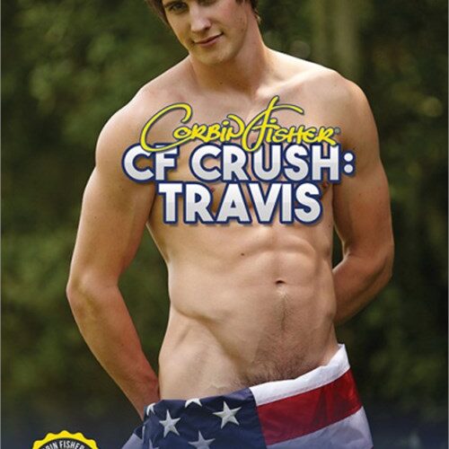 CF Crush: Travis