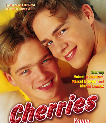 Cherries