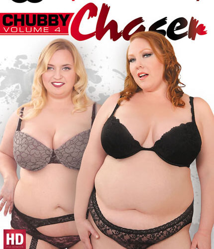 Chubby Chaser #04