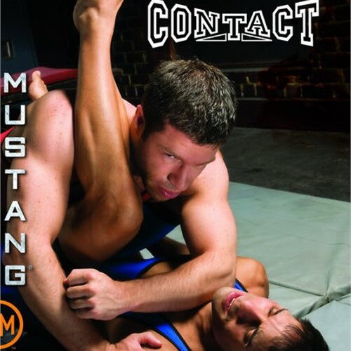 Contact