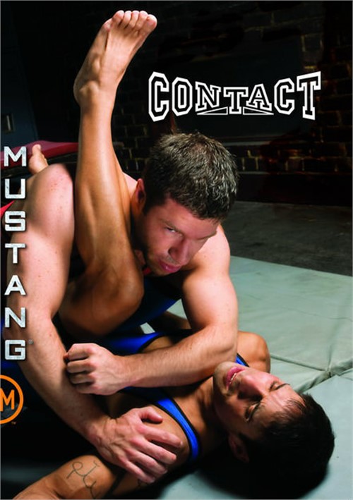 Contact