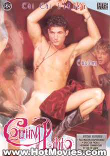 Courting Libido