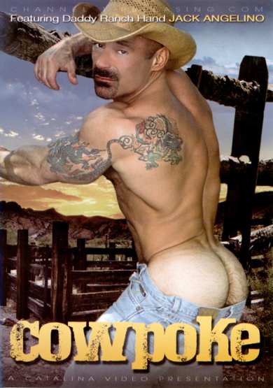 Cowpoke