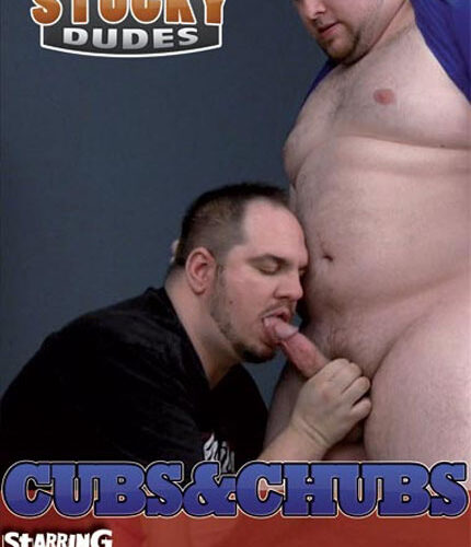 Cubs & Chubs