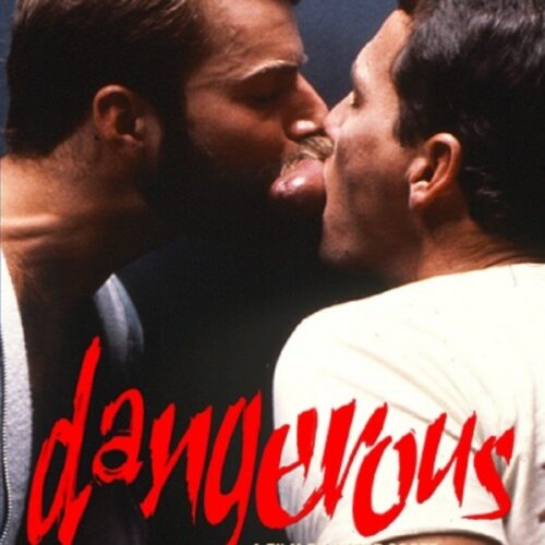 Dangerous