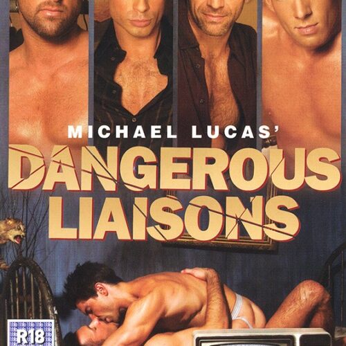 Dangerous liaisons