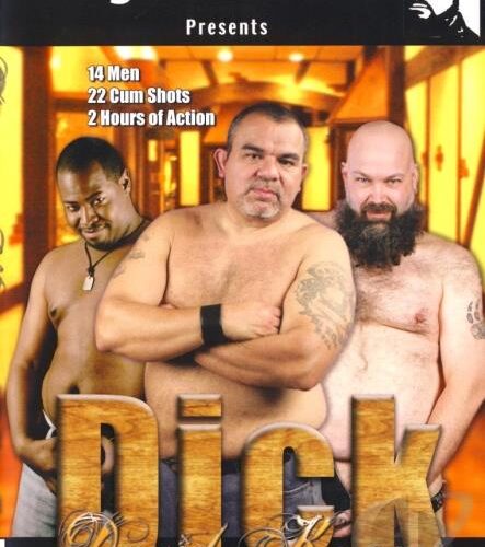 David Knows Dick