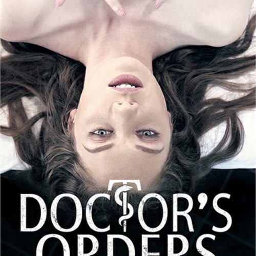 Doctor's Orders