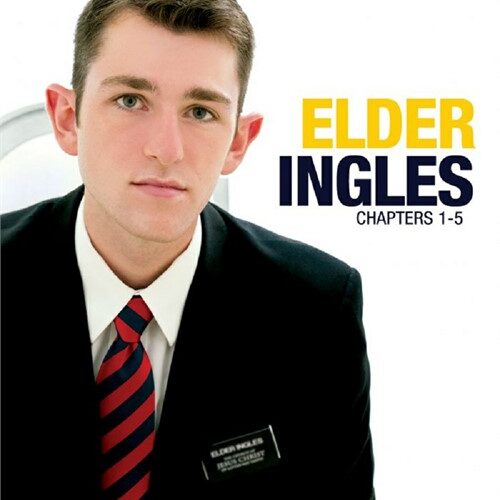 Elder Ingles #01