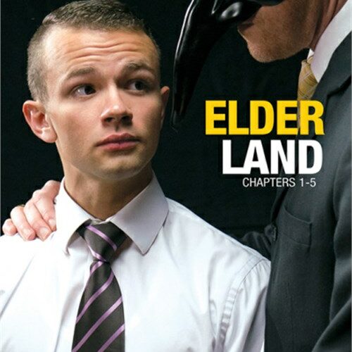 Elder Land #01