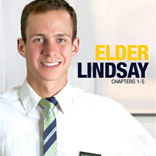 Elder Lindsay