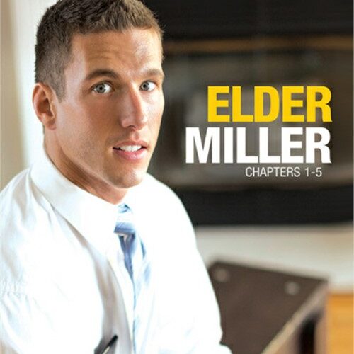 Elder Miller