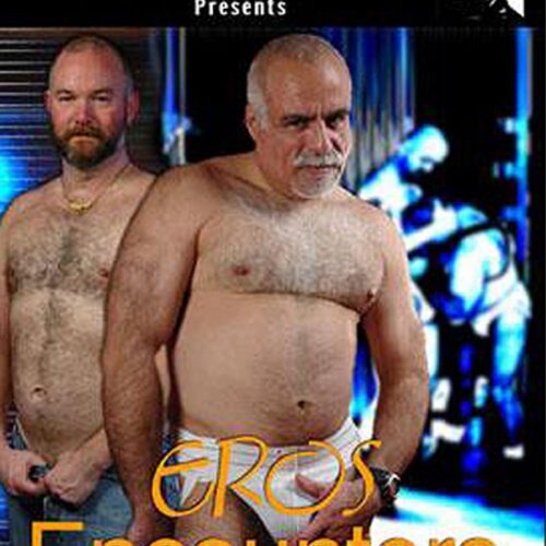 Eros Encounters
