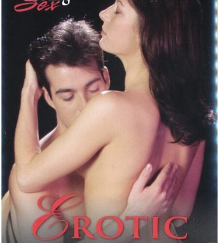 Erotic Sex Positions