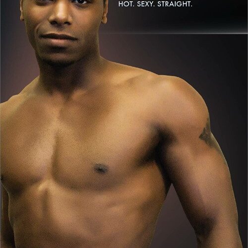 Falcon Str8 Men #11