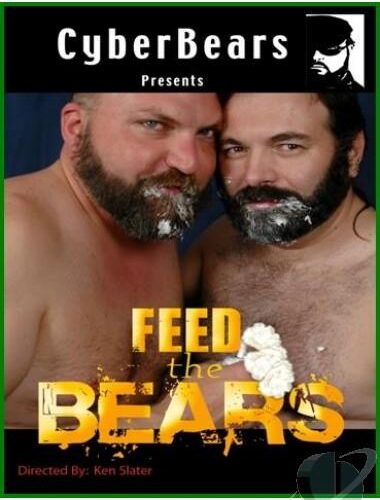 Feed The Bears
