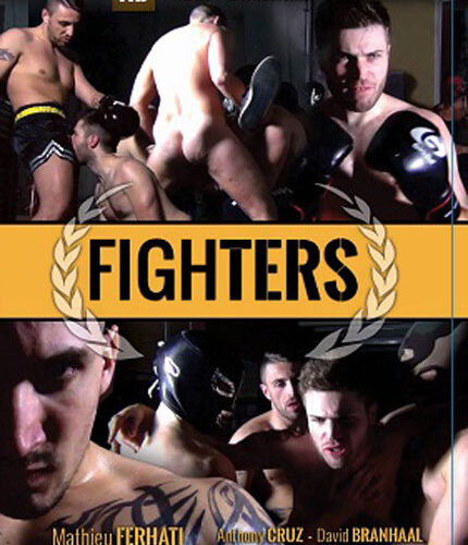 Fighters