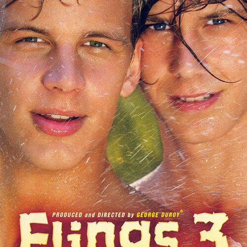 Flings #03