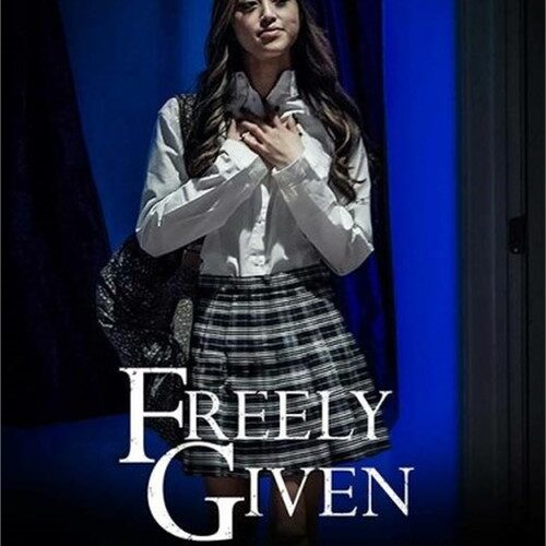 Freely Given