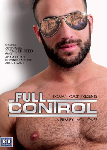 Full Control