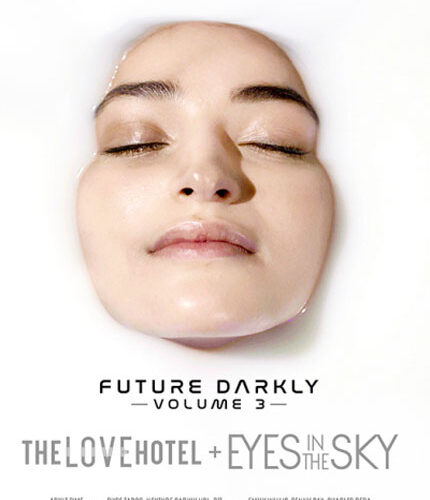 Future Darkly #03