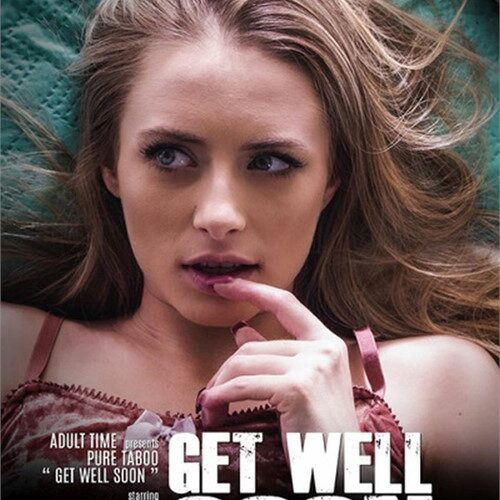 Get Well Soon