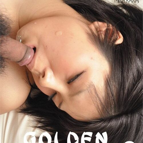 Golden Dynasty #02