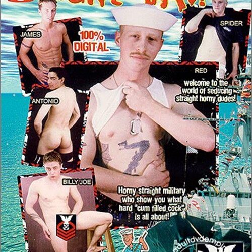 Good Sailors Gone Bad