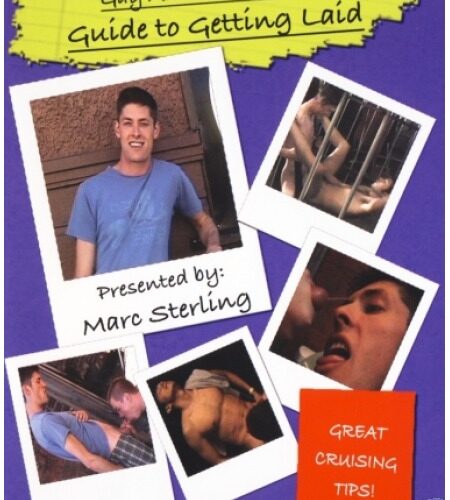Guide To Getting Laid