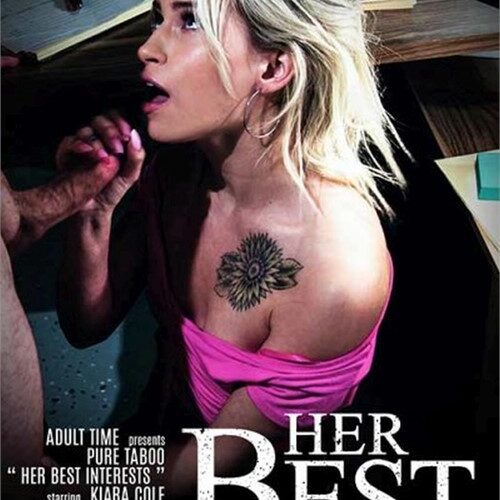 Her Best Interests