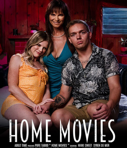 Home Movies