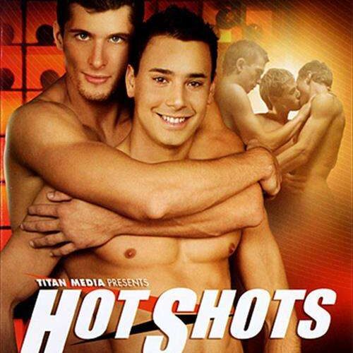 Hot Shots