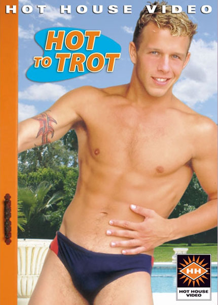 Hot To Trot