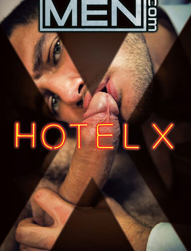 Hotel X