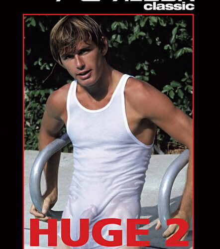 Huge #2