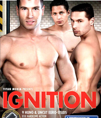 Ignition