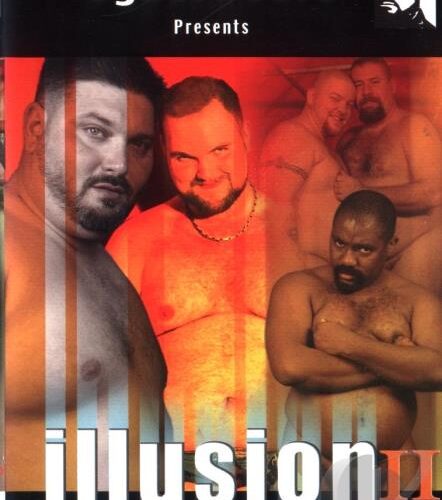 Illusion #02