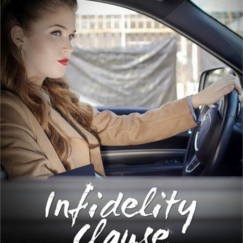 Infidelity Clause