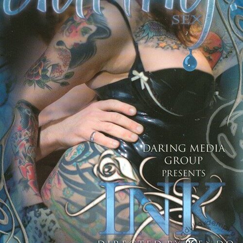 Ink
