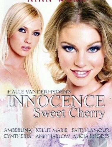 Innocence: Sweet Cherry