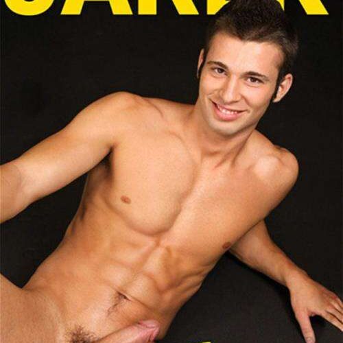 Jarek