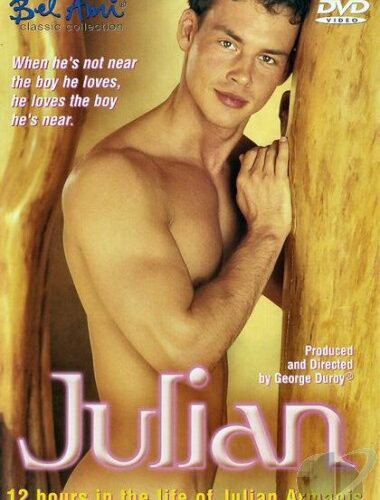 Julian