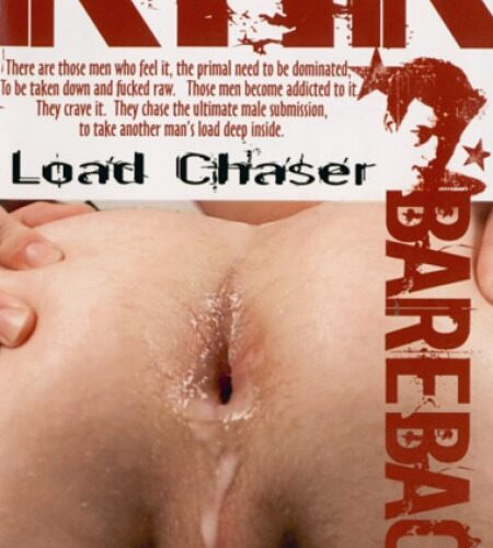 Load Chaser