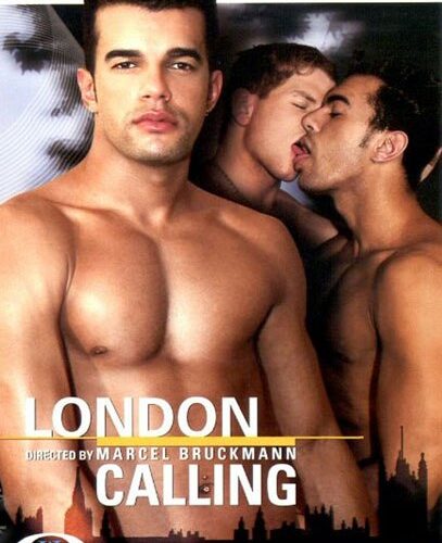 London Calling